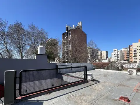 Depto Tipo Casa en Venta 59 años