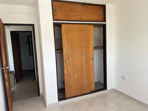 Departamento en Alquiler al Noreste