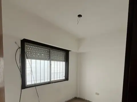 Departamento en Alquiler en La Plata, $ 520.000