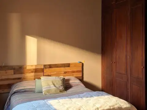 Casa en Venta 16 años