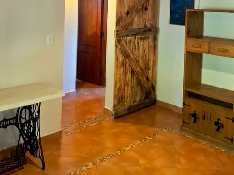 Casa en Venta en Cerrillos, USD 175.000