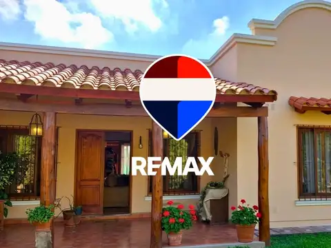 CASA VENTA CERRILLOS FRENTE A AQUA PARK RN 68