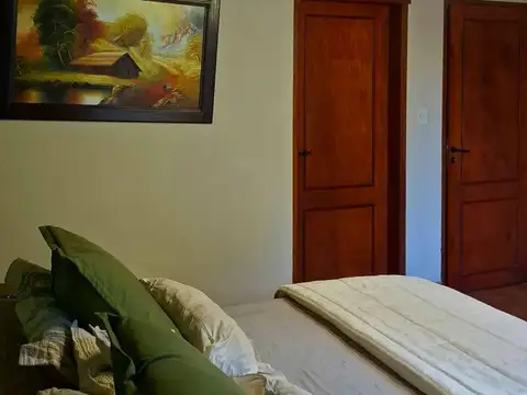 Casa en Venta al Sur