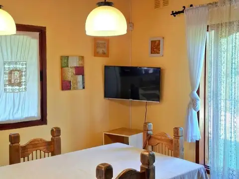 CASA VENTA CERRILLOS FRENTE A AQUA PARK RN 68