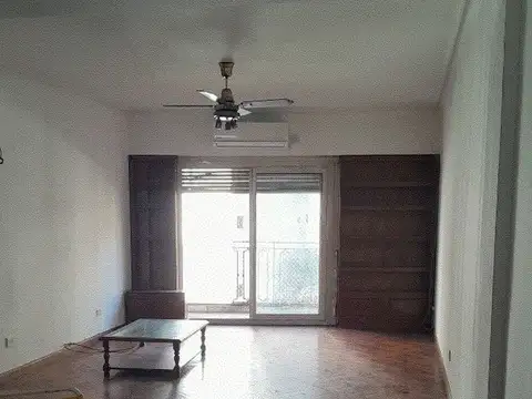 Departamento en Venta 60 años