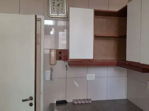 Departamento en Venta en Botánico, USD 188.000