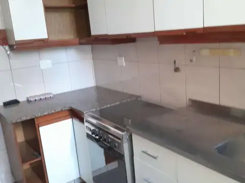 Departamento en Venta 60 años