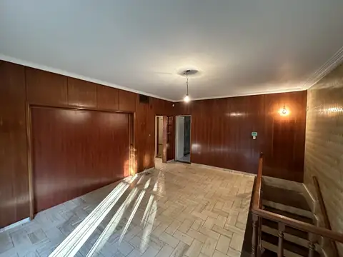 Casa en Alquiler de 2 dormitorios
