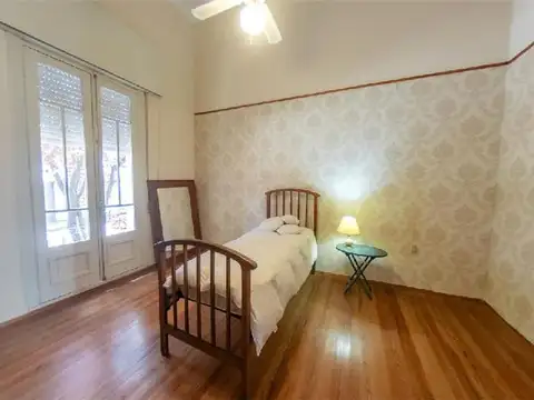 CASAS - CASA - SAN JOSÉ DE MAYO