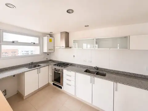 Departamento en Venta en Plottier, USD 500.000