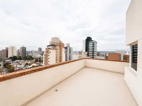 Departamento en Venta 10 años