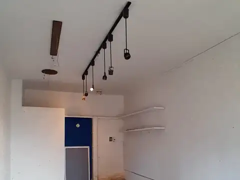 Local en Alquiler en San Isidro, $ 720.000
