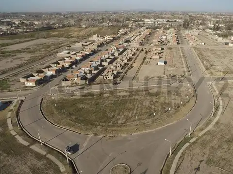 Terreno en Venta en Buena Nueva, USD 12.500