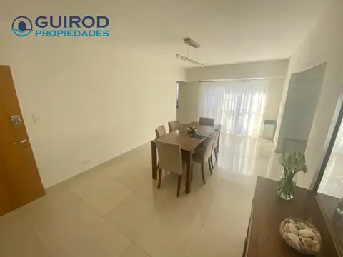 Depto Tipo Casa en Venta de 4 ambientes