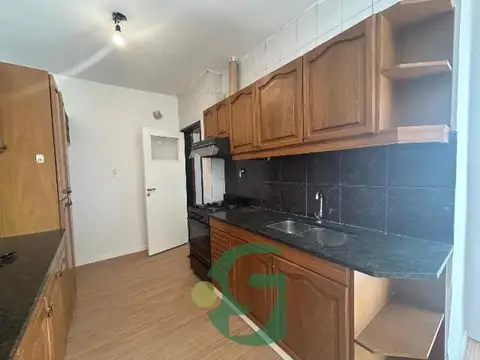 Venta Casa 4 Amb. Ciudad jardin. Palomar.RECICLADA A NUEVO
