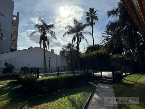 Terreno en Venta 50  mts Fondo