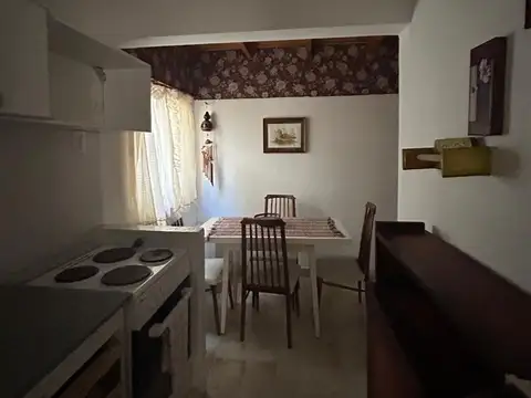 Departamento en Venta en Necochea, USD 30.000