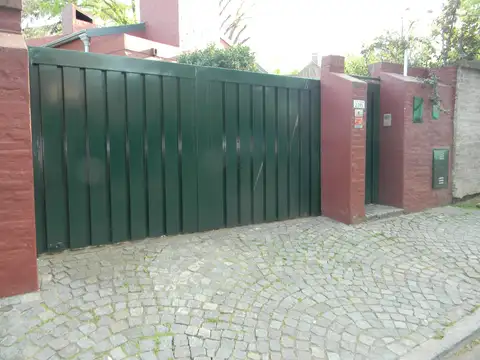 Casa en Venta en San Isidro, USD 520.000