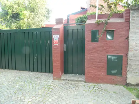 gobernador arana al 2300