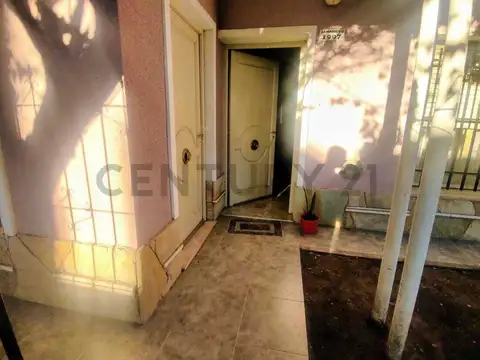 Casa en Venta en Ampliación Empalme, USD 52.000