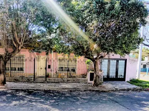 SAMANIEGO Y ARIAZA 1900