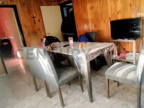 Casa en Venta en Ampliación Empalme, USD 52.000