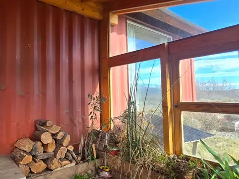 Casa en Venta 6 años