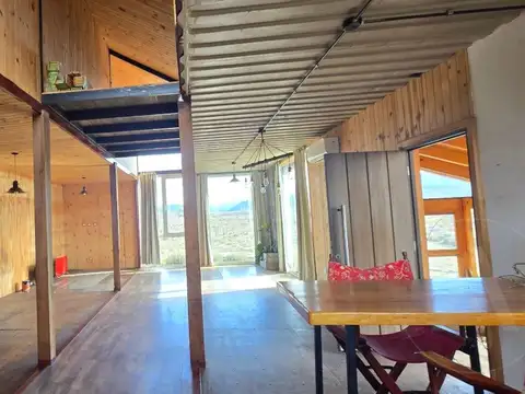 Casa en venta en San Martin de los Andes