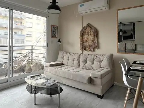 Departamento en Venta en San Cristobal, USD 80.000