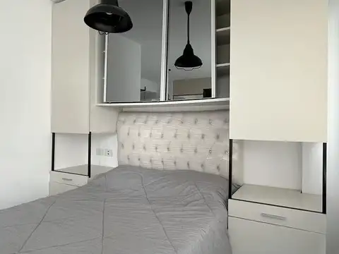 Departamento en Venta Permite mascota
