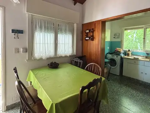 Departamento en Venta al Este