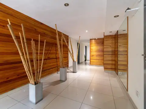 Departamento en Venta 10 años