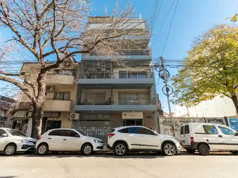 Departamento en Venta al Suroeste