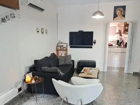 Casa en Venta en Tablada, USD 110.000