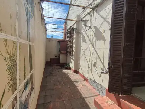 Depto Tipo Casa en Venta 51 años