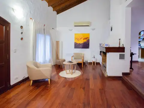 Casa en Venta en Aranjuez, USD 245.000