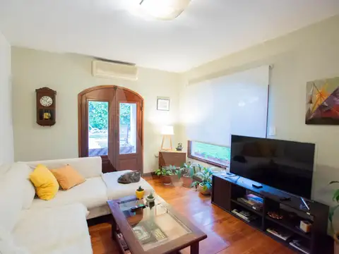 Casa en Venta 20 años