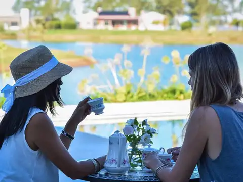 Terreno en Venta 50  mts Fondo