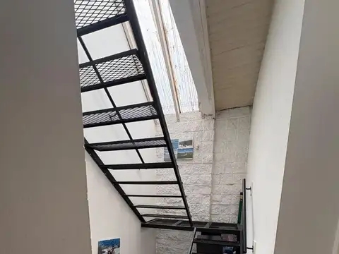 Departamento en Venta 10 años