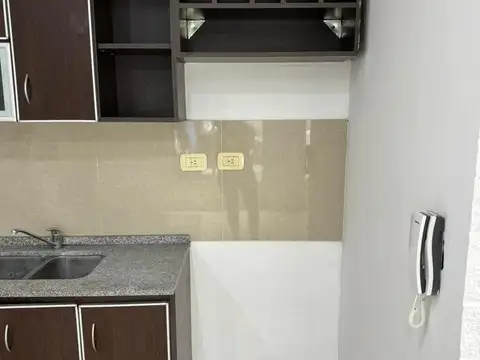 Departamento en Venta 10 años