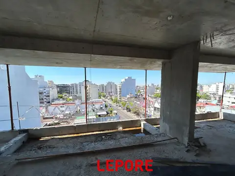 DORREGO PLACE