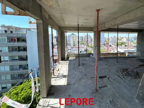 DORREGO PLACE
