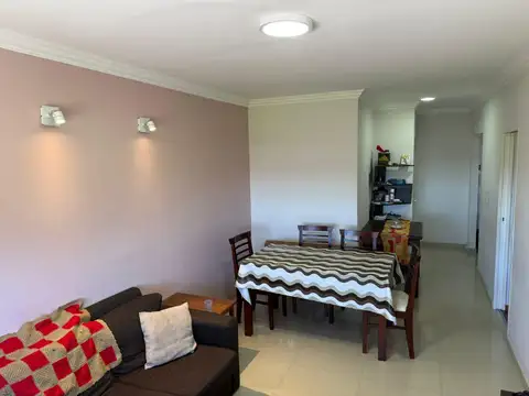 Av. Republica e Intendente Ortega