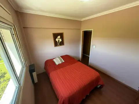 Dapartamento en venta dos dormitorios