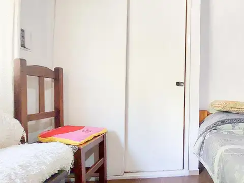VENTA DE DEPARTAMENTO UN DORMITORIO TANDIL.