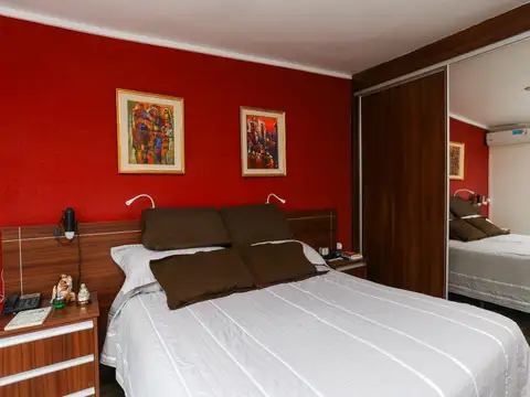 Venta casa quinta Santa Fe - Colastine - Pileta y quincho