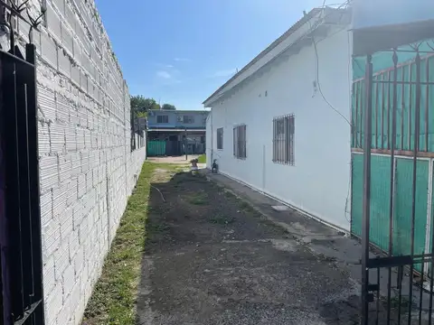 Depto Tipo Casa en Venta de 6 dormitorios