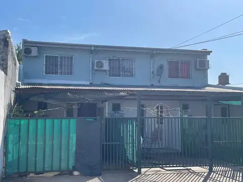 Departamentos en venta en Pilar - Ideal inversor