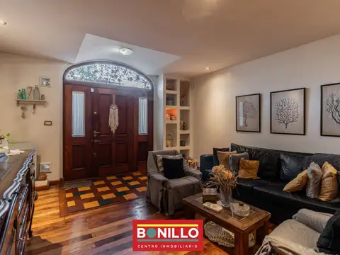 Nueva York 3000