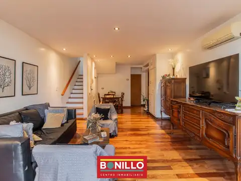 Casa en Venta en Villa Pueyrredón, USD 410.000